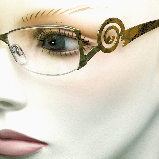 PUP 1 Puppe IMG_2212 Kopie.jpg -                                